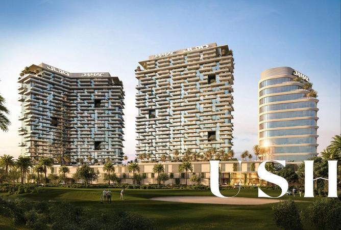 138302842 - Property Main Image