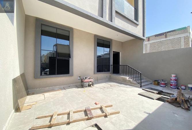 80288750 - صورة العقار 3