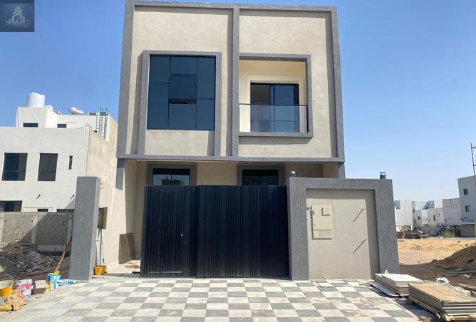 80288750 - صورة العقار 2