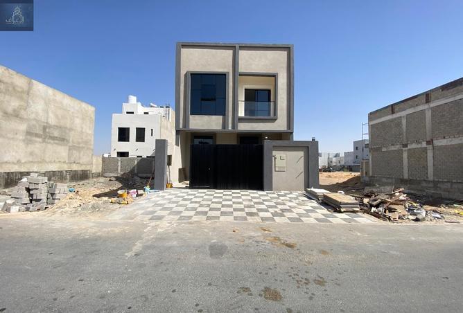 80288750 - الصورة الرئيسية للعقار