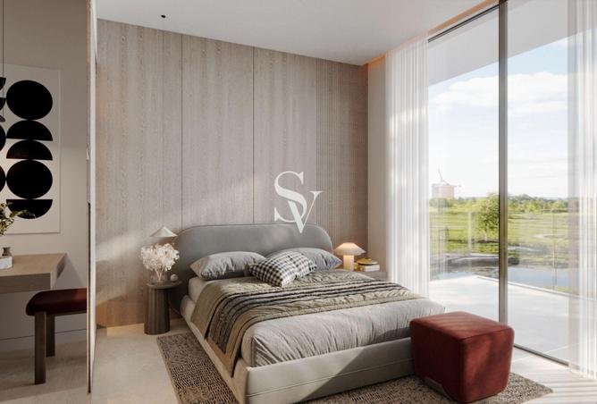 77387856 - صورة العقار 2