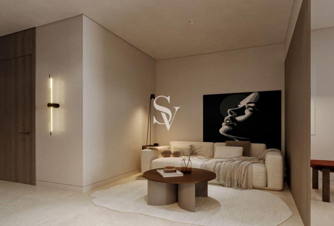 77387856 - Property Main Image