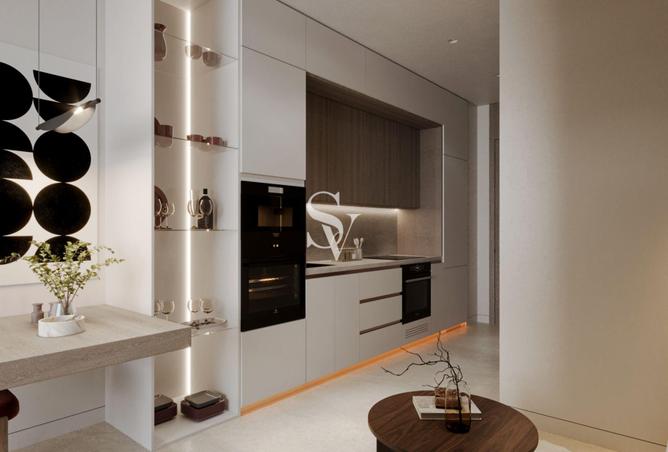 77387856 - صورة العقار 3