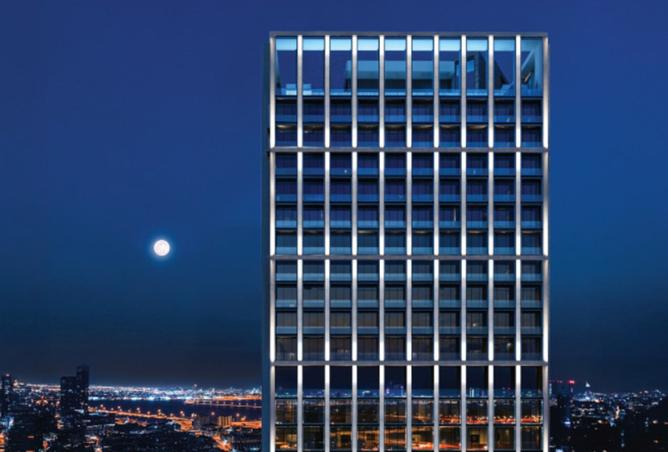 15977090 - Property Image 3