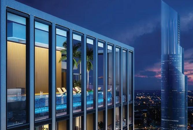 15977090 - Property Image 2