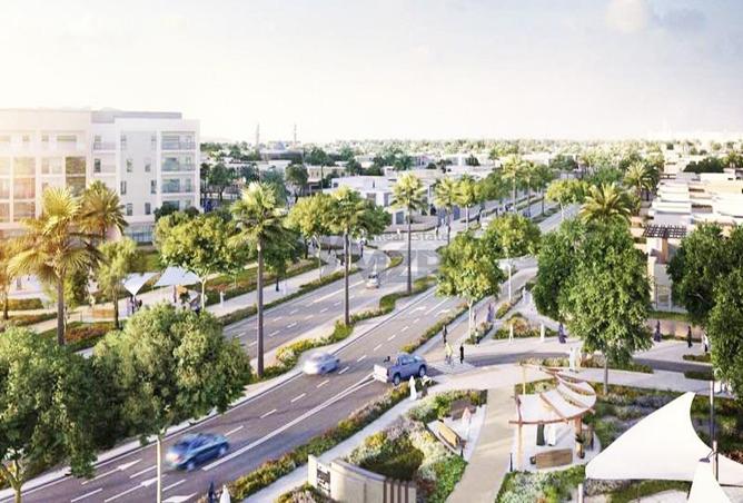 16125111 - الصورة الرئيسية للعقار