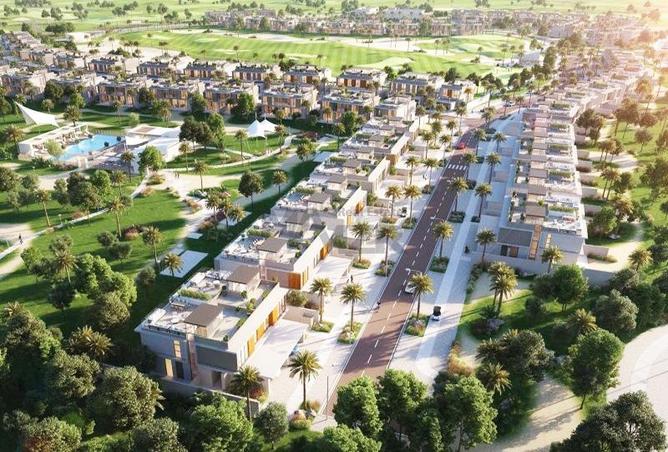 16125111 - صورة العقار 3