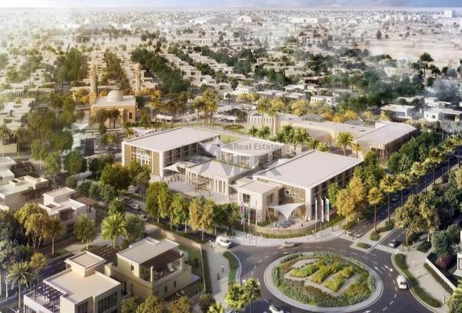 16125111 - صورة العقار 2