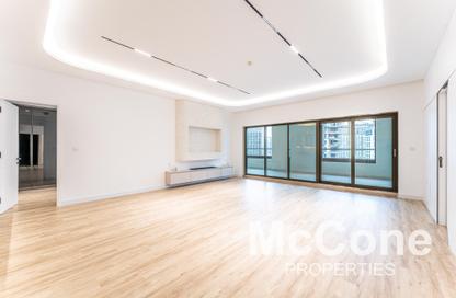 Apartment - 2 Bedrooms - 3 Bathrooms for sale in Capital Bay Tower A - Capital Bay - Business Bay - Dubai