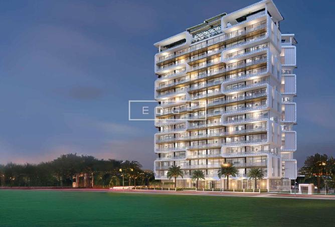 16105185 - Property Main Image