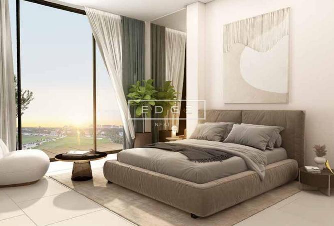 16105185 - Property Image 2