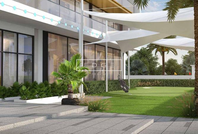 16105185 - Property Image 3