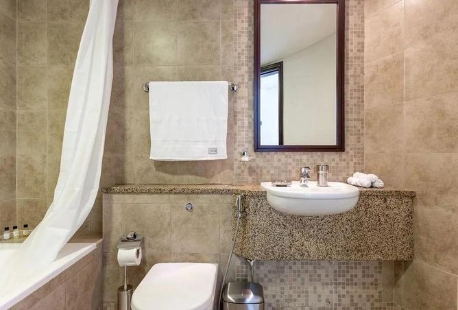 63662227 - Property Image 3