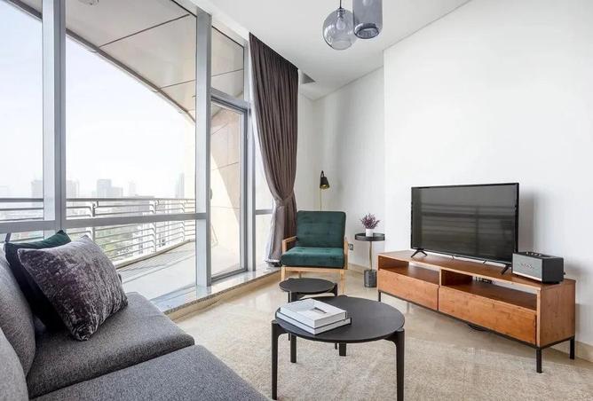 63662227 - Property Main Image