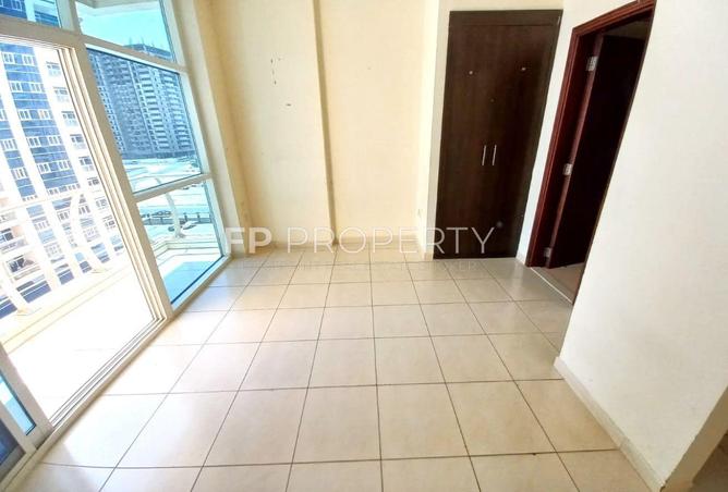 16240647 - صورة العقار 2