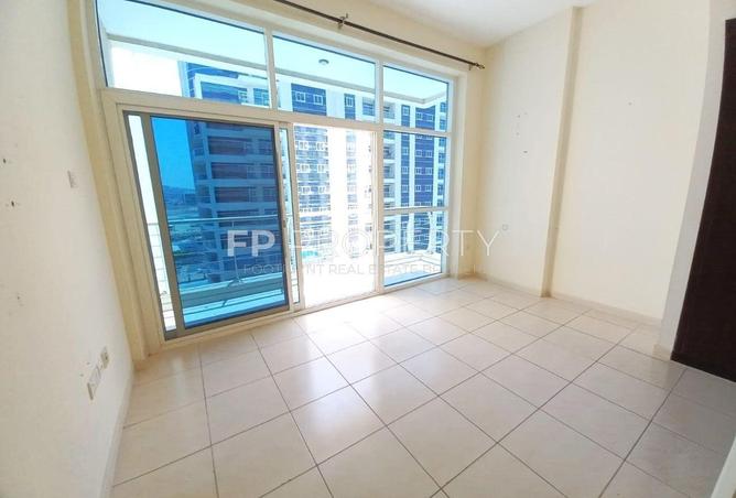 16240647 - صورة العقار 3