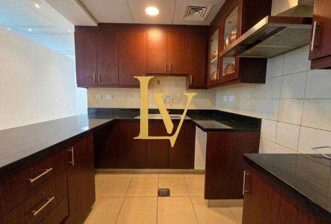 120175516 - Property Image 3