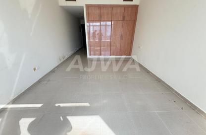 شقة - 1 حمام للايجار في برج ليك سيتي - (JLT) مجمع D - أبراج بحيرات الجميرا - دبي