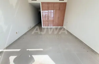 شقة - 1 حمام للايجار في برج ليك سيتي - (JLT) مجمع D - أبراج بحيرات الجميرا - دبي