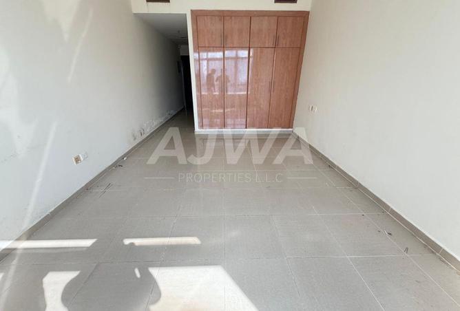 85302549 - Property Main Image
