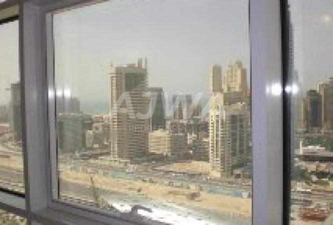 85302549 - صورة العقار 2