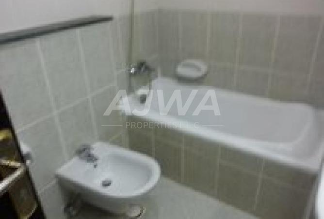 85302549 - صورة العقار 3