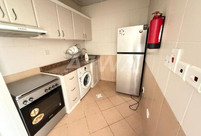 85302549 - Property Image 3