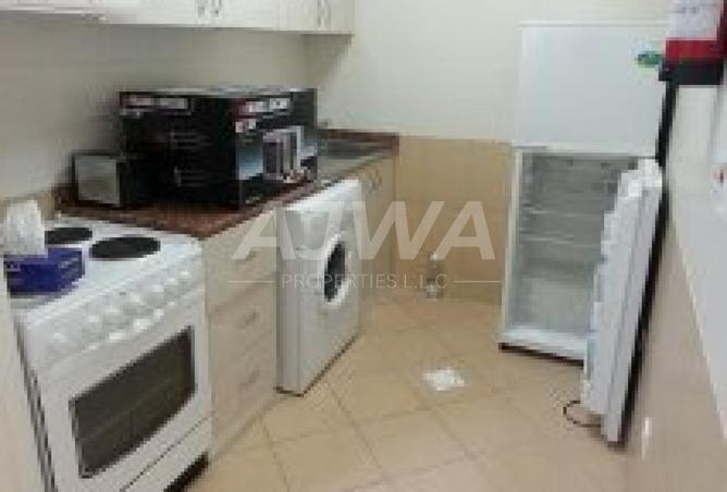 85302549 - الصورة الرئيسية للعقار
