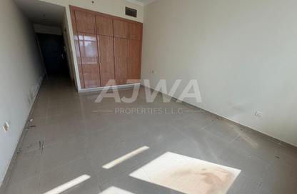 شقة - 1 حمام للايجار في برج ليك سيتي - (JLT) مجمع D - أبراج بحيرات الجميرا - دبي