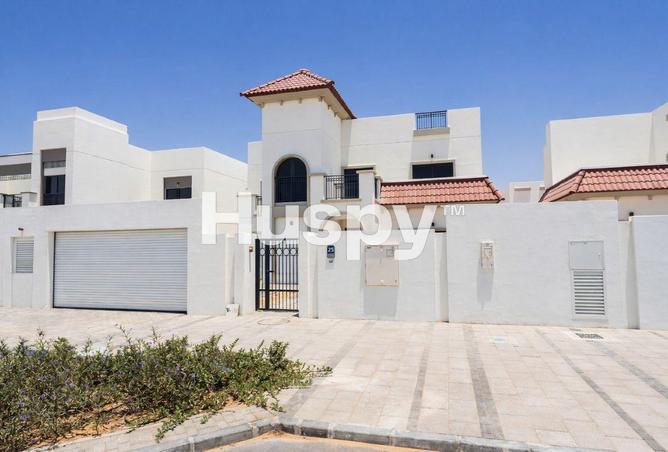 104700378 - Property Main Image