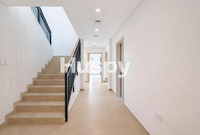 104700378 - Property Image 3