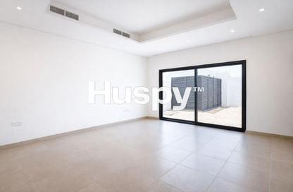 Villa - 4 Bedrooms - 5 Bathrooms for rent in Fay Al Reeman II - Al Shamkha - Abu Dhabi Villa - 4 Bedrooms - 5 Bathrooms for rent in Fay Al Reeman II - Al Shamkha - Abu Dhabi