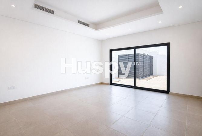 104700378 - Property Image 2
