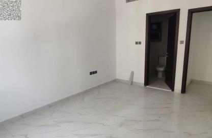 Apartment - 1 - 2 for rent in Al Nakheel - Ajman Downtown - Ajman Apartment - 1 - 2 for rent in Al Nakheel - Ajman Downtown - Ajman