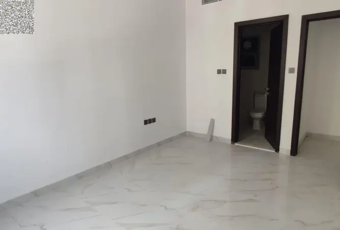 160982559 - Property Image 3