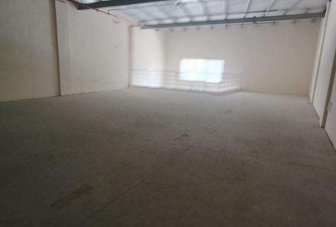 16268105 - صورة العقار 2