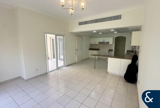 129316488 - Property Image 3