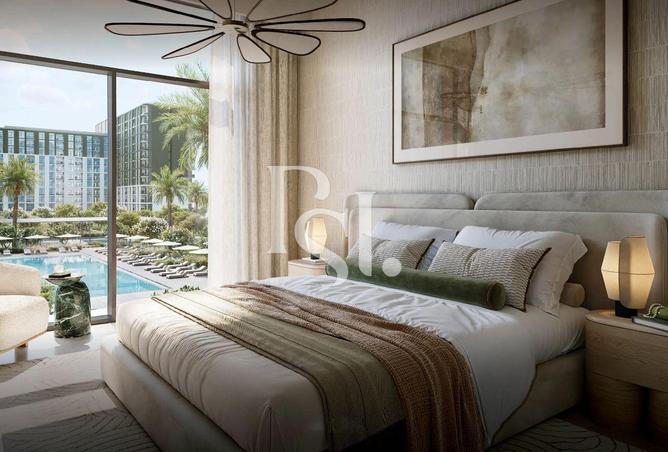 144621582 - Property Image 3