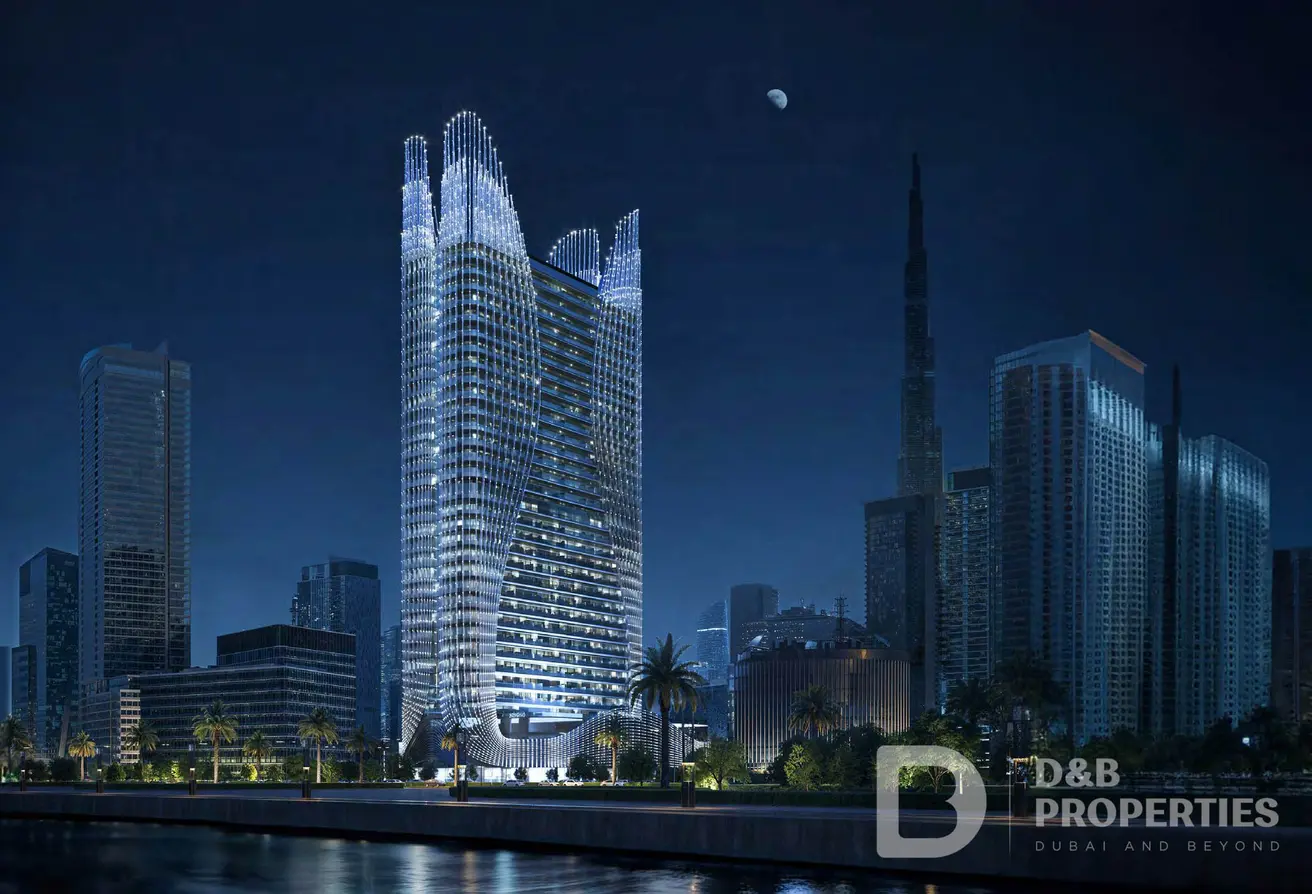 152364270 - Property Main Image