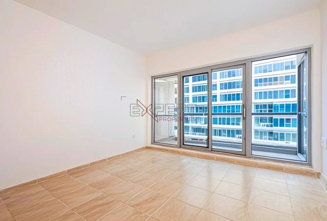 130674099 - Property Image 3