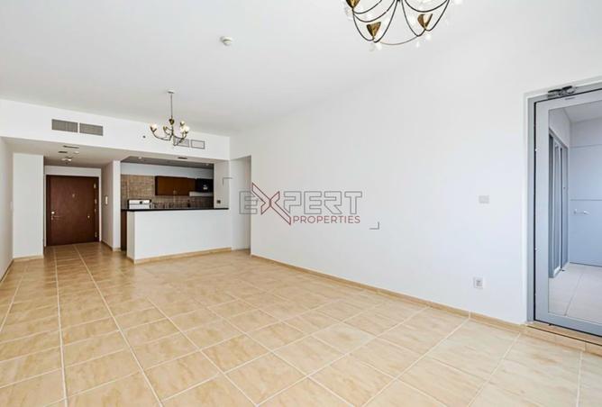 130674099 - Property Image 2