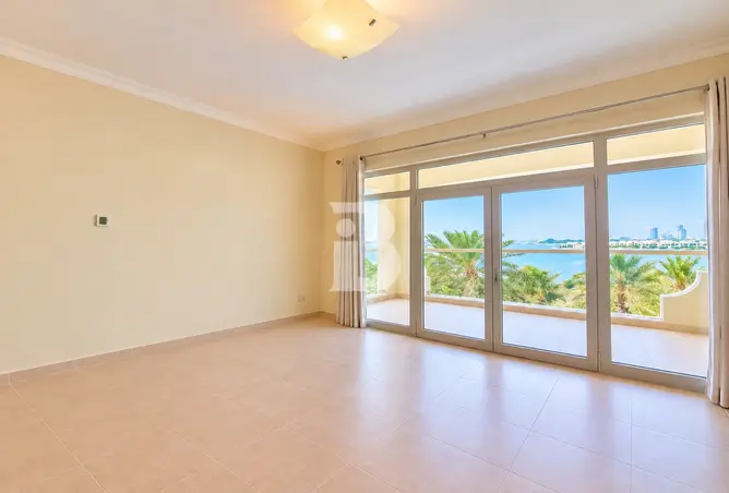 166532098 - Property Image 2