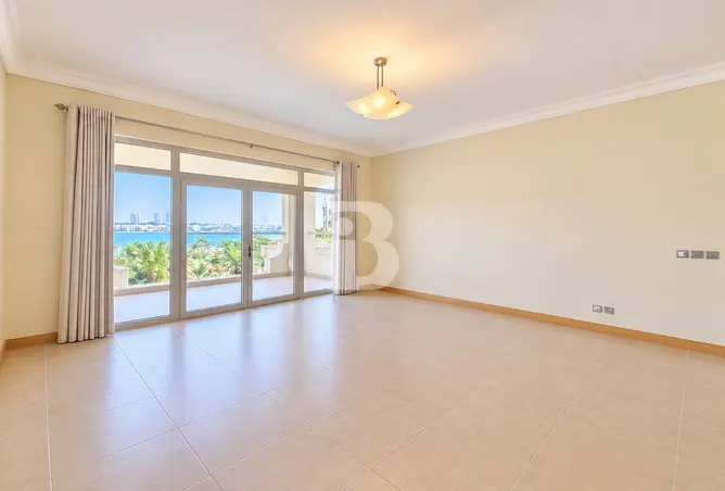 166532098 - Property Image 3
