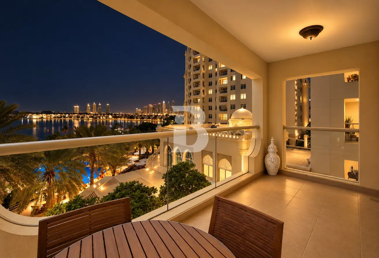 166532098 - Property Main Image