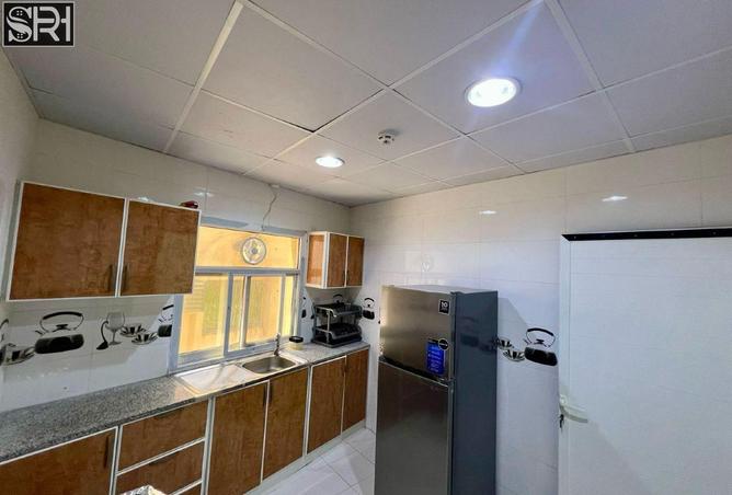 80270273 - Property Image 2