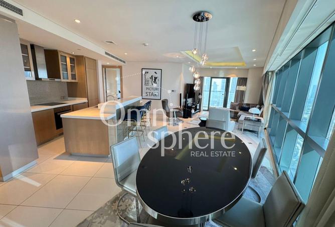 16044100 - Property Image 2