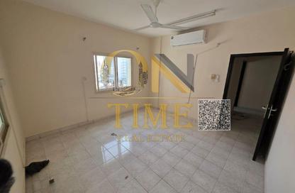 Apartment - 2 Bedrooms - 2 Bathrooms for rent in Al Naemiya Tower 1 - Al Naemiya Towers - Al Nuaimiya - Ajman