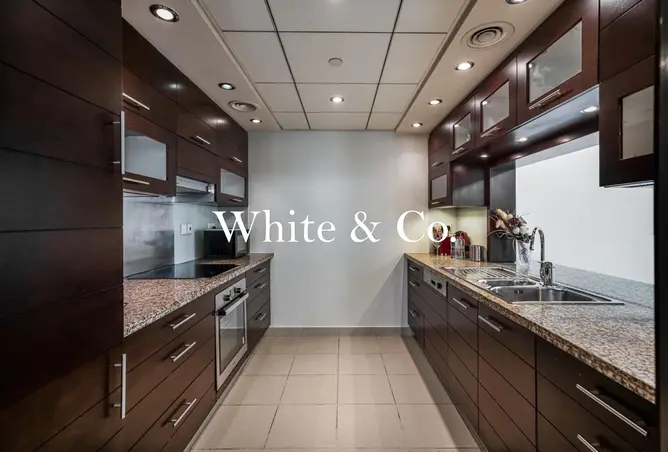128810448 - Property Image 3