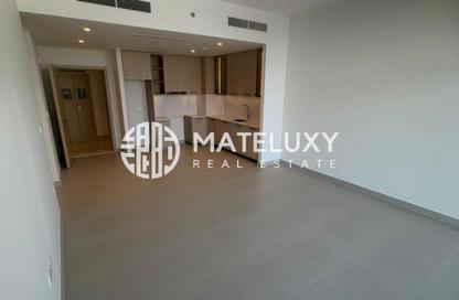 Apartment - 2 Bedrooms - 2 Bathrooms for rent in Golf Grand - Dubai Hills Estate - Dubai