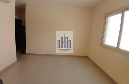 Apartment - 1 Bedroom - 1 Bathroom for rent in Fire Station Road - Muwaileh - Sharjah Apartment - 1 Bedroom - 1 Bathroom for rent in Fire Station Road - Muwaileh - Sharjah